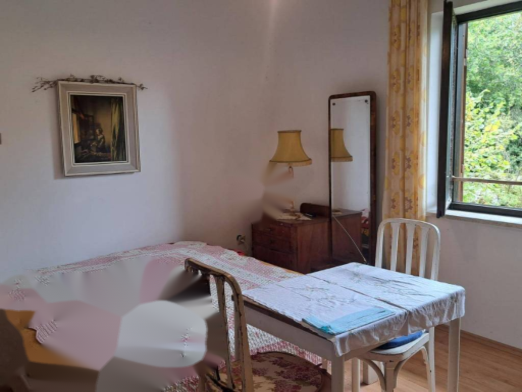 Дом в Опатии, Хорватия, 240 м² - фото 11