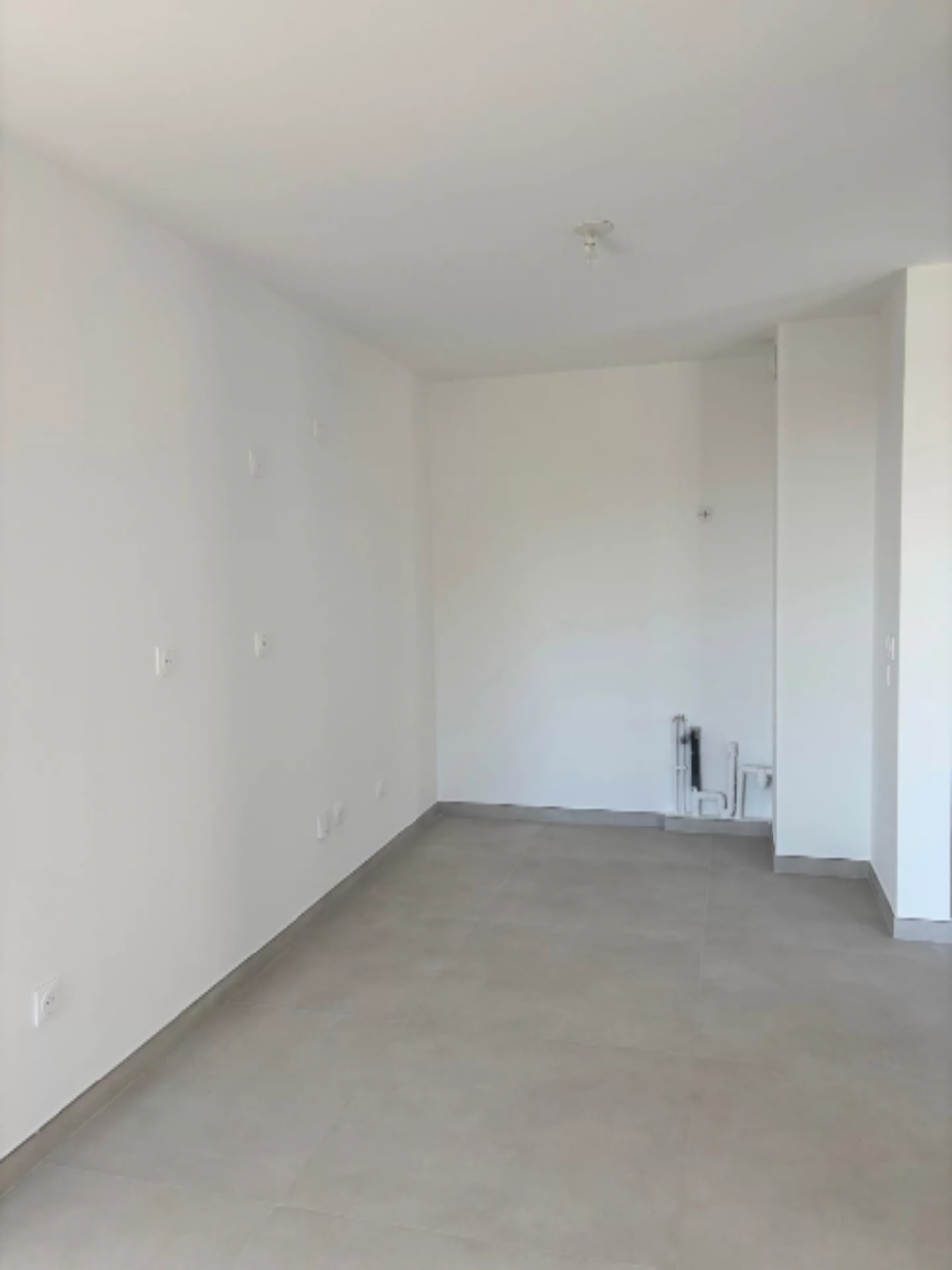 Квартира в Каннах, Франция, 157 м² - фото 11