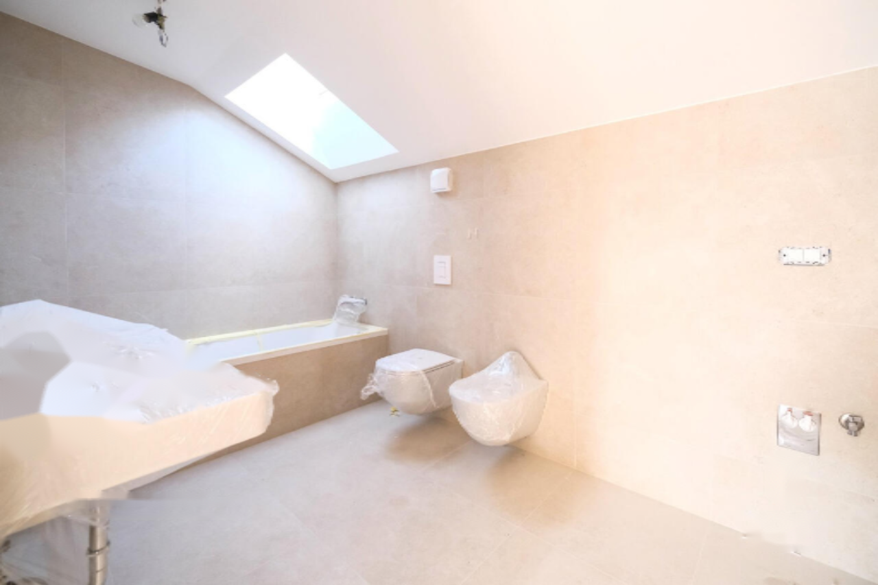 Дом в Любляне, Словения, 158 м² - фото 11