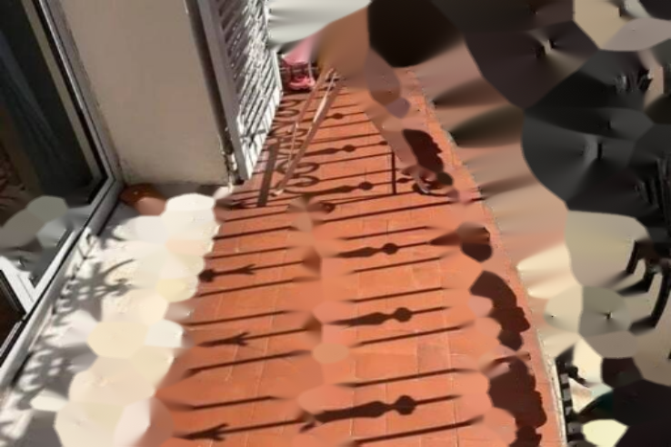 Квартира в Каннах, Франция, 97 м² - фото 5