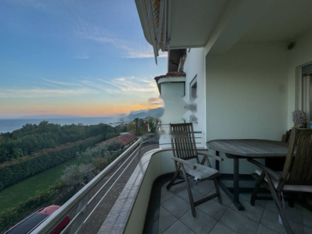 Квартира в Опатии, Хорватия, 96 м² - фото 11