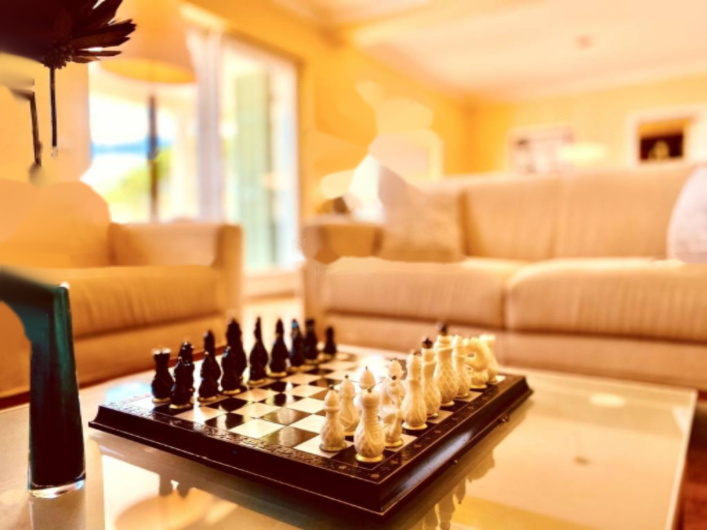 Дом в Опатии, Хорватия, 530 м² - фото 11