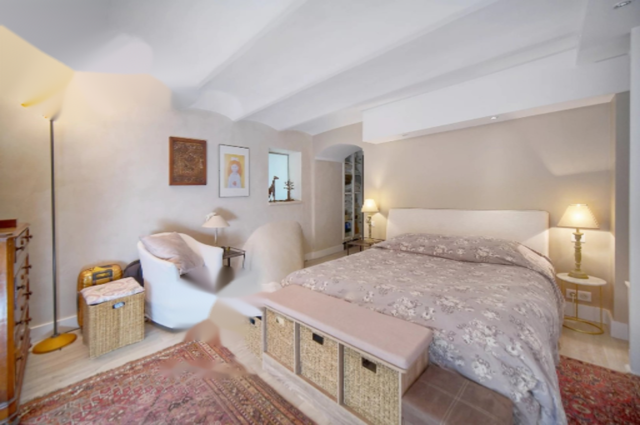 Квартира в Каннах, Франция, 100 м² - фото 11