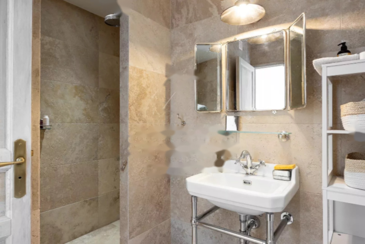 Квартира в Каннах, Франция, 158 м² - фото 11