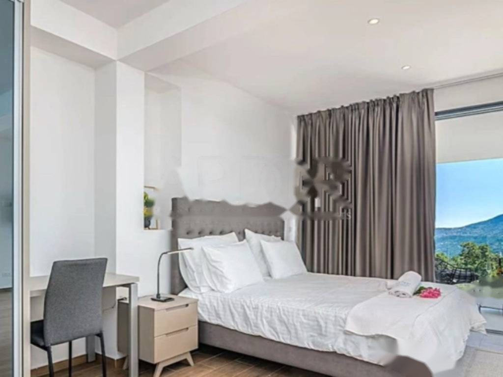 Дом в Опатии, Хорватия, 284 м² - фото 11