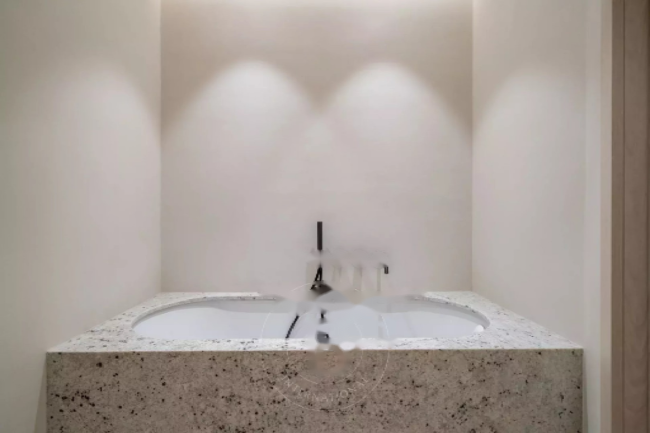 Квартира в Каннах, Франция, 113 м² - фото 11