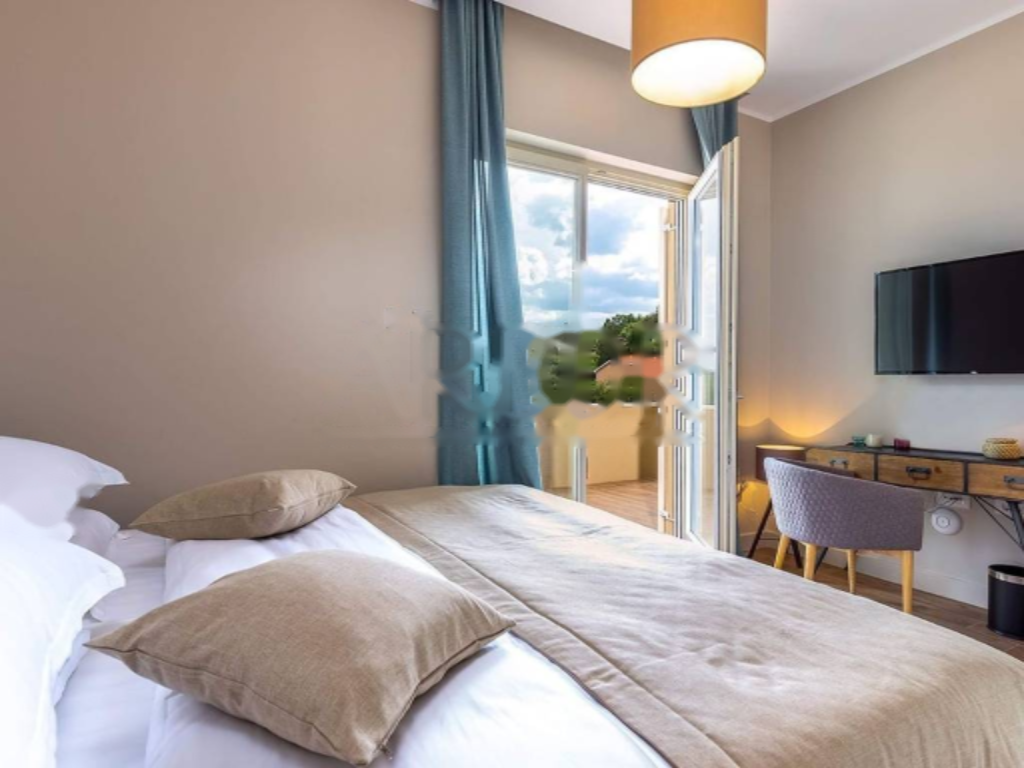 Дом в Опатии, Хорватия, 400 м² - фото 11