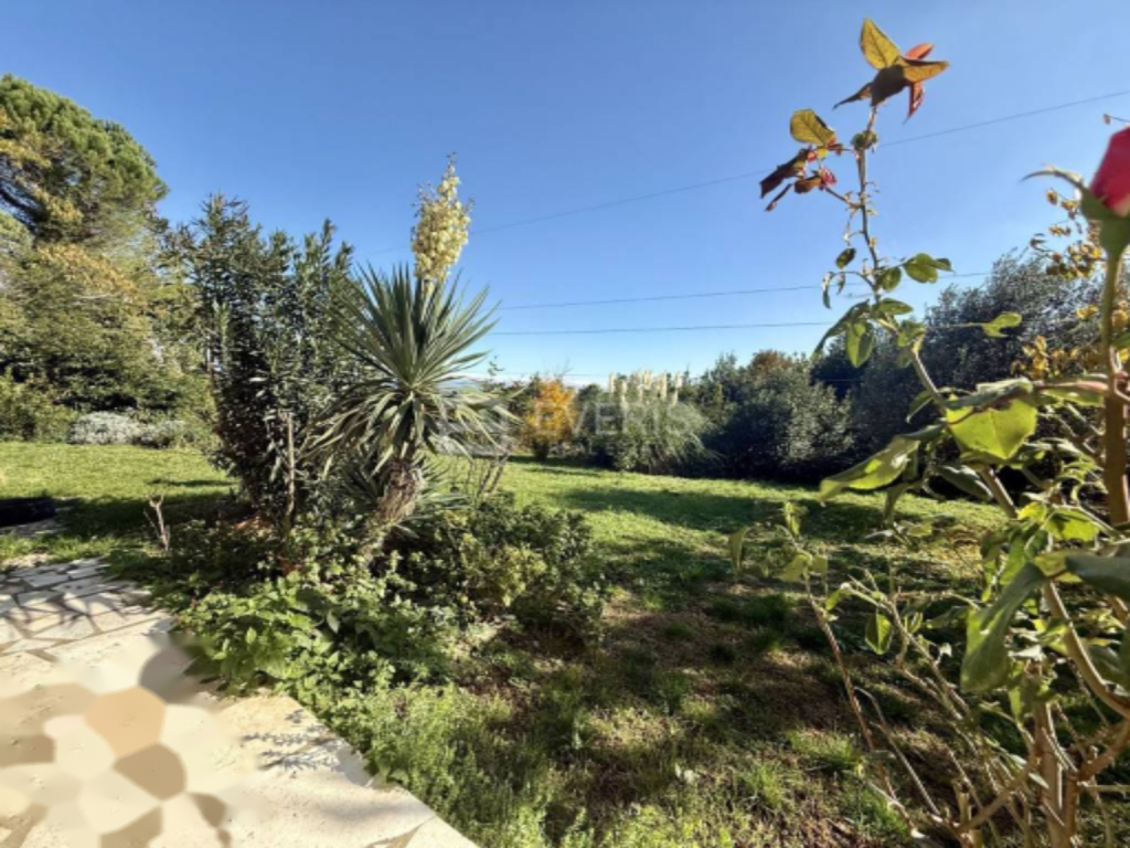 Квартира в Опатии, Хорватия, 89 м² - фото 11