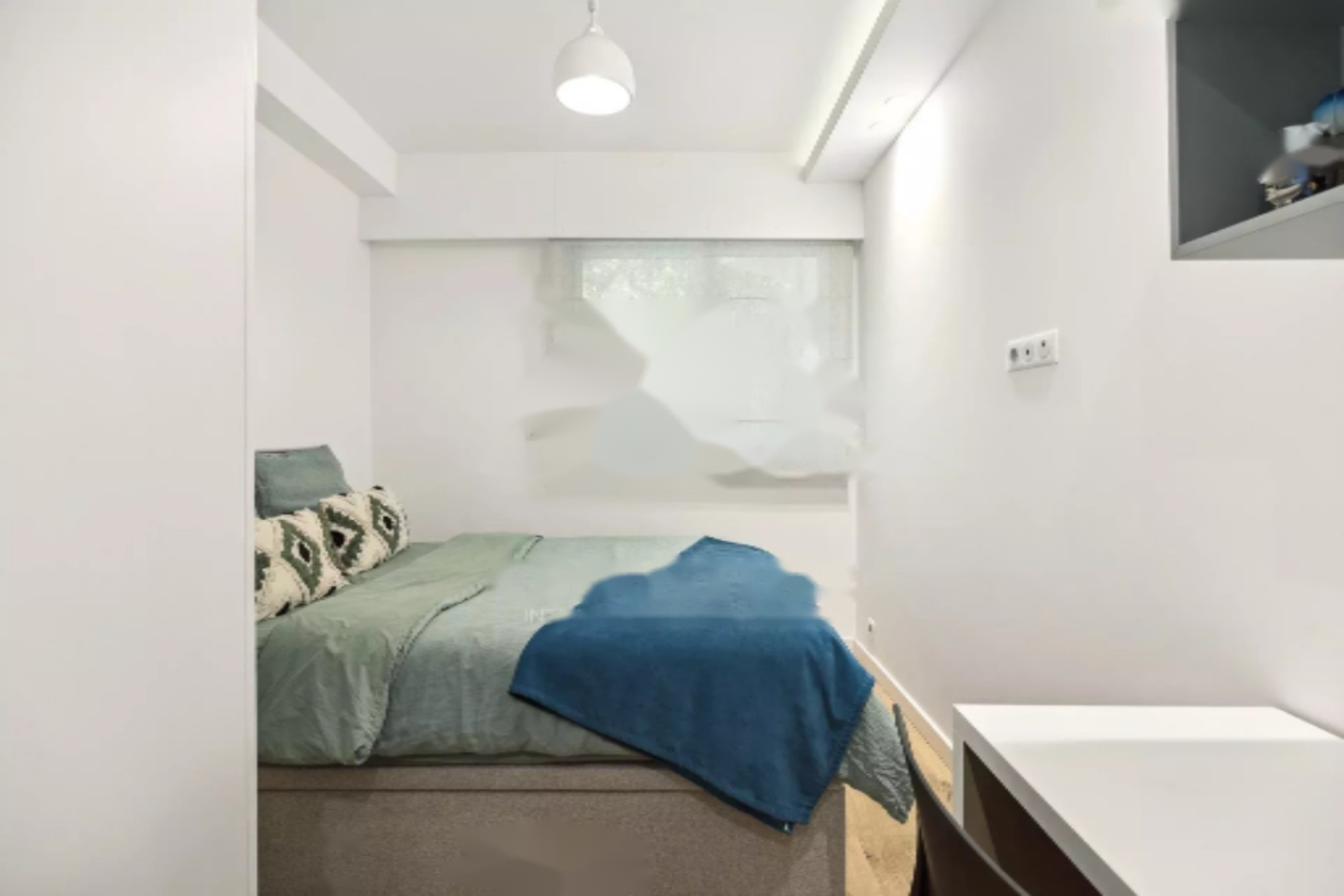 Квартира в Каннах, Франция, 53 м² - фото 11