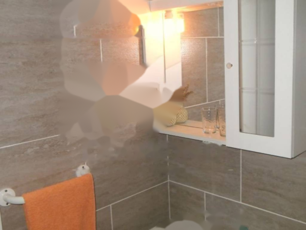 Дом в Опатии, Хорватия, 380 м² - фото 12