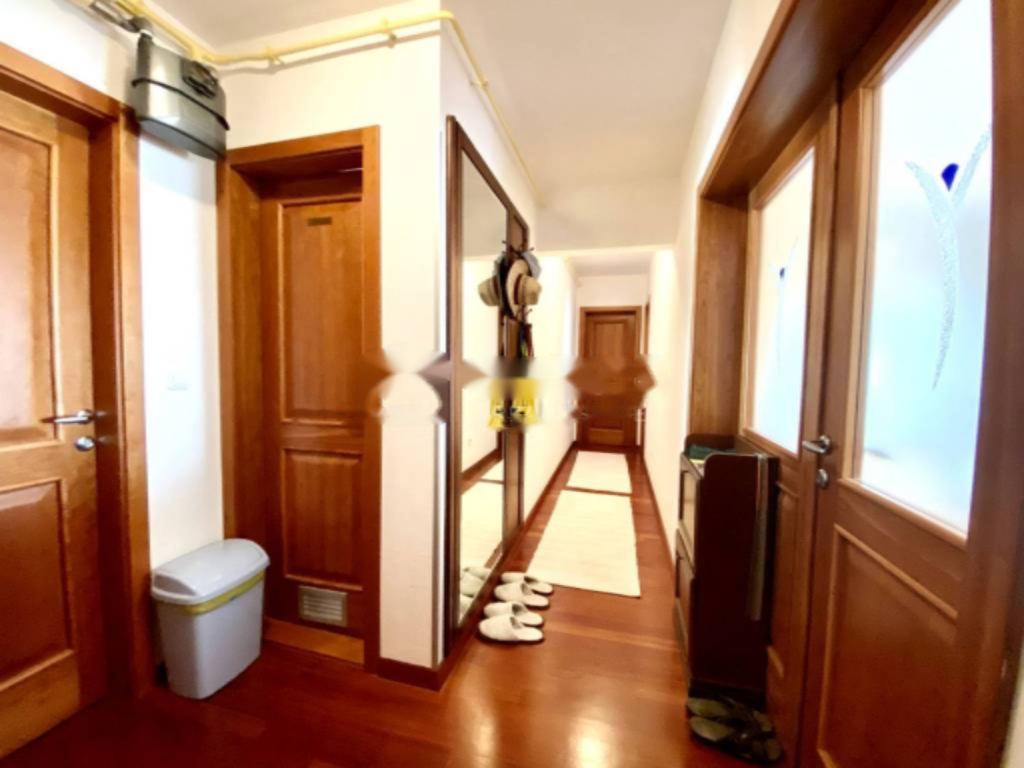 Квартира в Опатии, Хорватия, 94 м² - фото 12