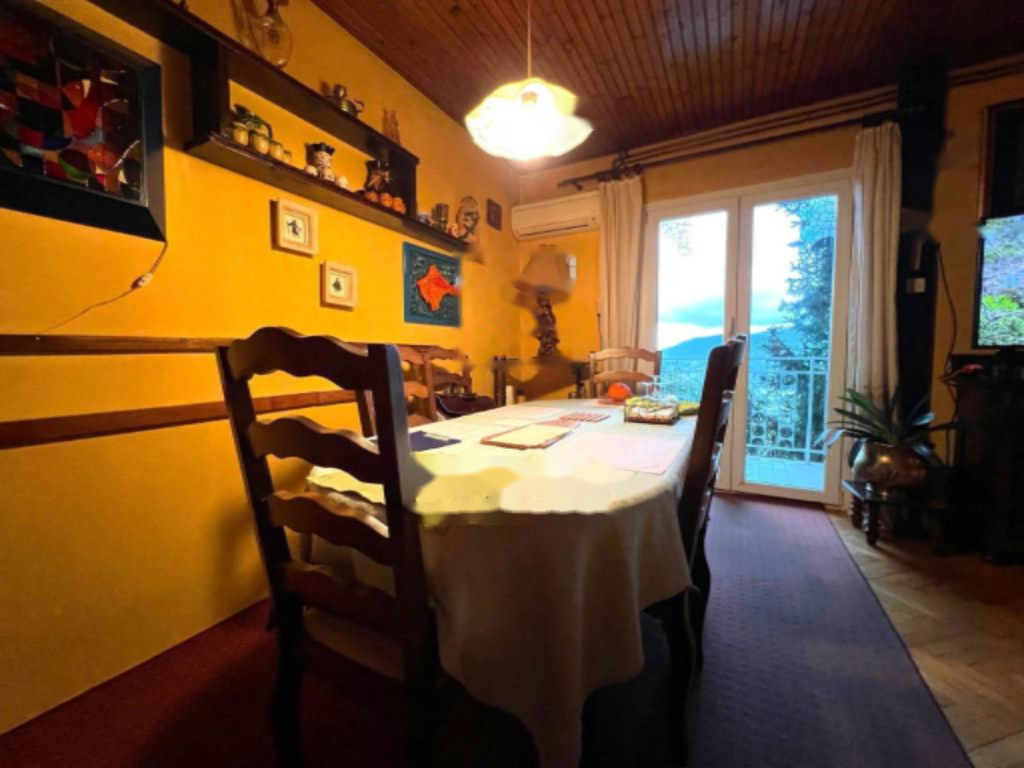 Дом в Опатии, Хорватия, 220 м² - фото 12