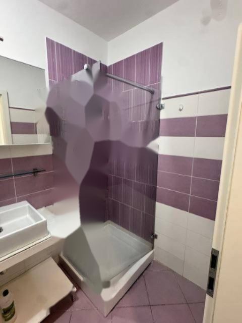 Квартира в Опатии, Хорватия, 56 м² - фото 12