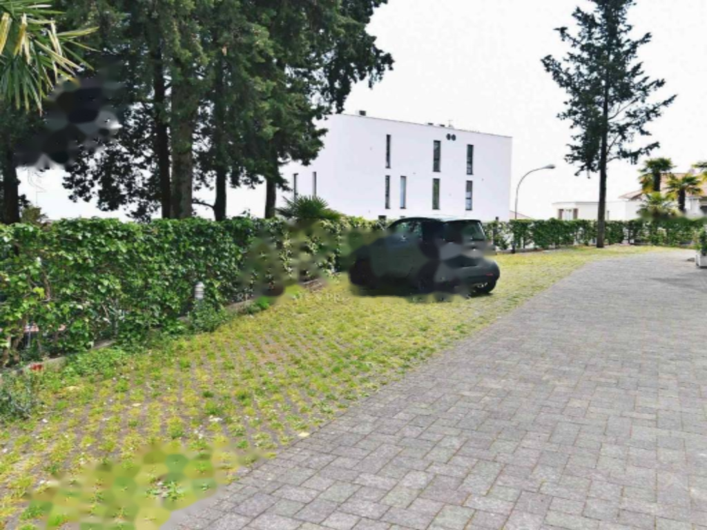 Квартира в Опатии, Хорватия, 48 м² - фото 12