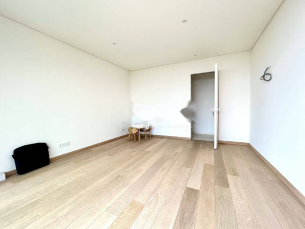 Дом в Опатии, Хорватия, 427 м² - фото 12