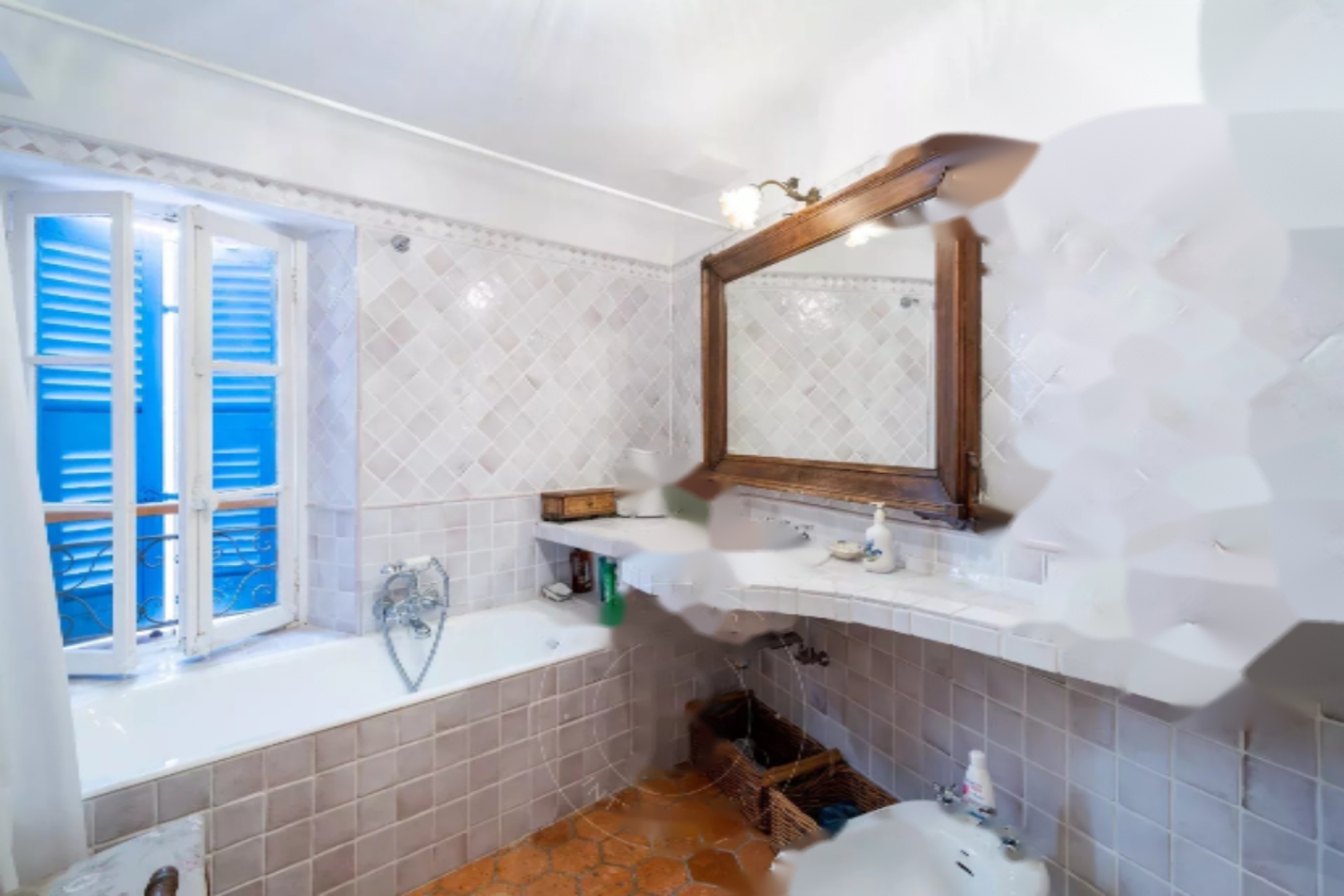 Квартира в Каннах, Франция, 169 м² - фото 12