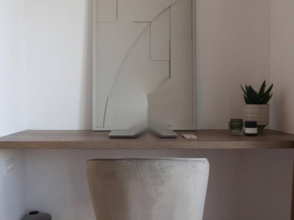 Квартира в Опатии, Хорватия, 121 м² - фото 12