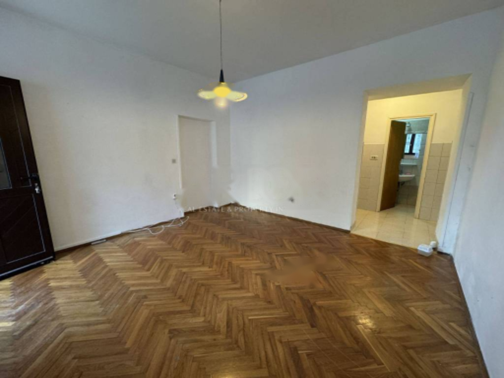 Квартира в Опатии, Хорватия, 126 м² - фото 12