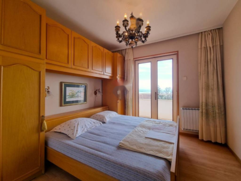 Дом в Опатии, Хорватия, 542 м² - фото 12