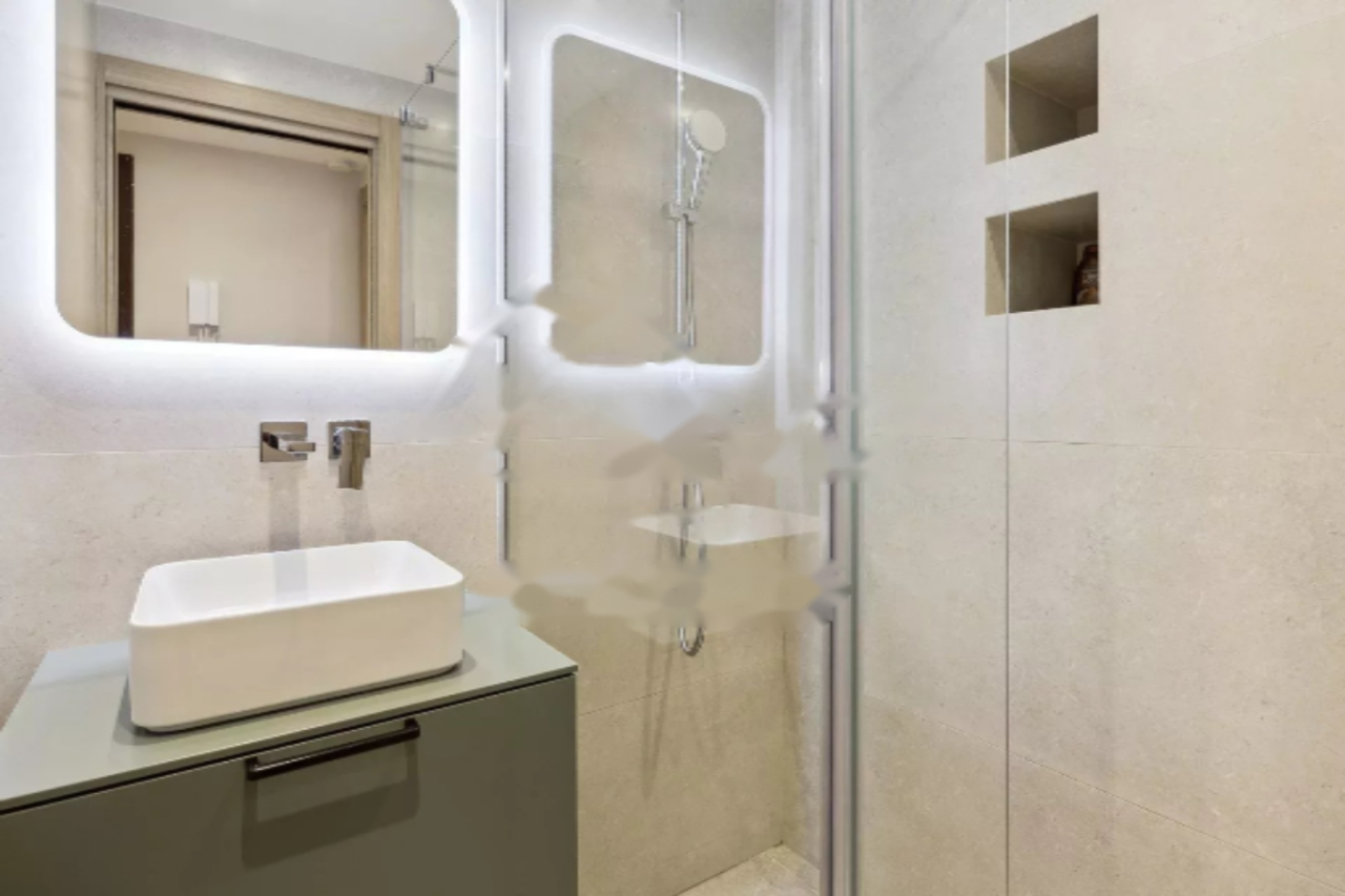 Квартира в Каннах, Франция, 53 м² - фото 12