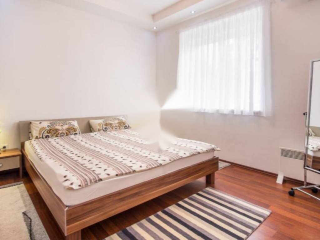 Дом в Опатии, Хорватия, 420 м² - фото 12