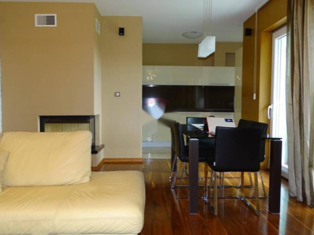 Квартира в Опатии, Хорватия, 149 м² - фото 12