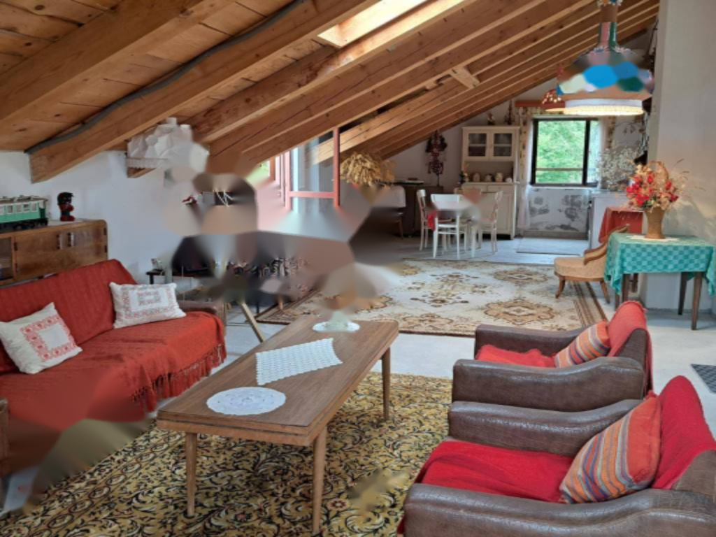 Дом в Опатии, Хорватия, 240 м² - фото 12