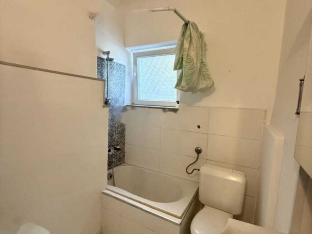 Квартира в Опатии, Хорватия, 89 м² - фото 12