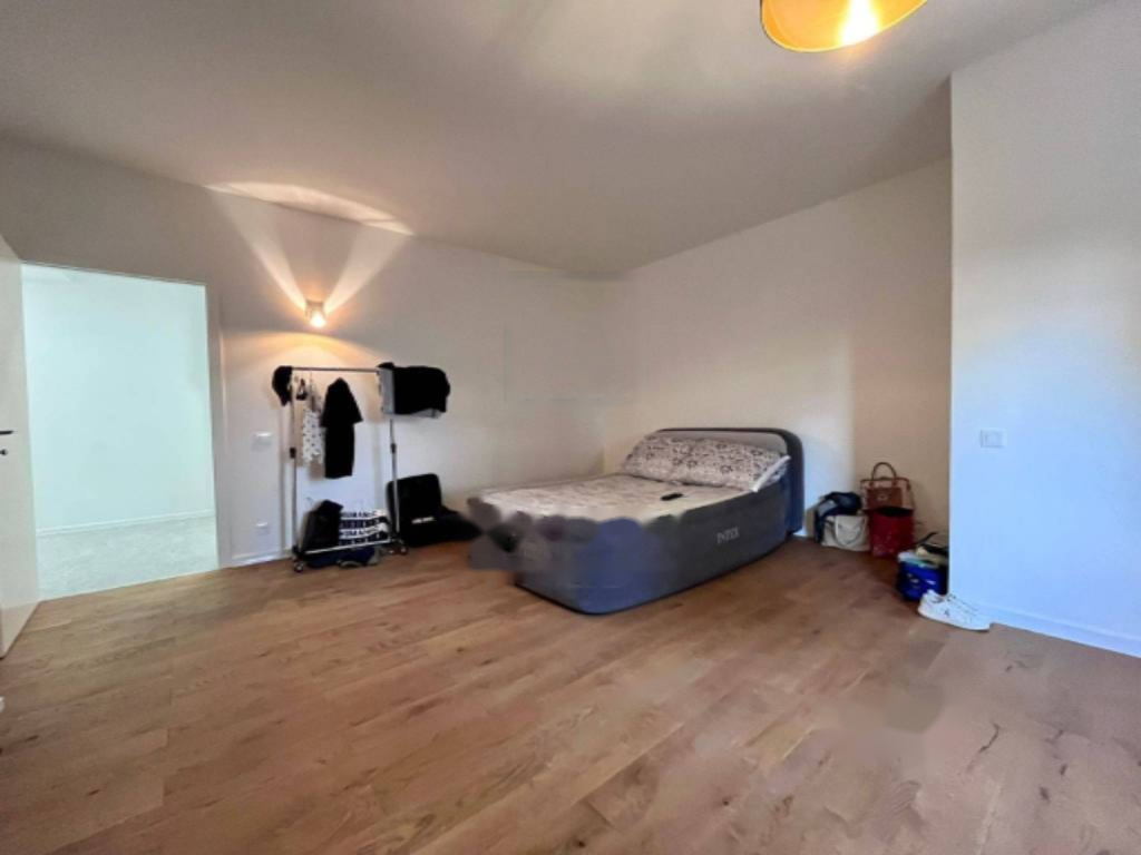 Квартира в Опатии, Хорватия, 153 м² - фото 12