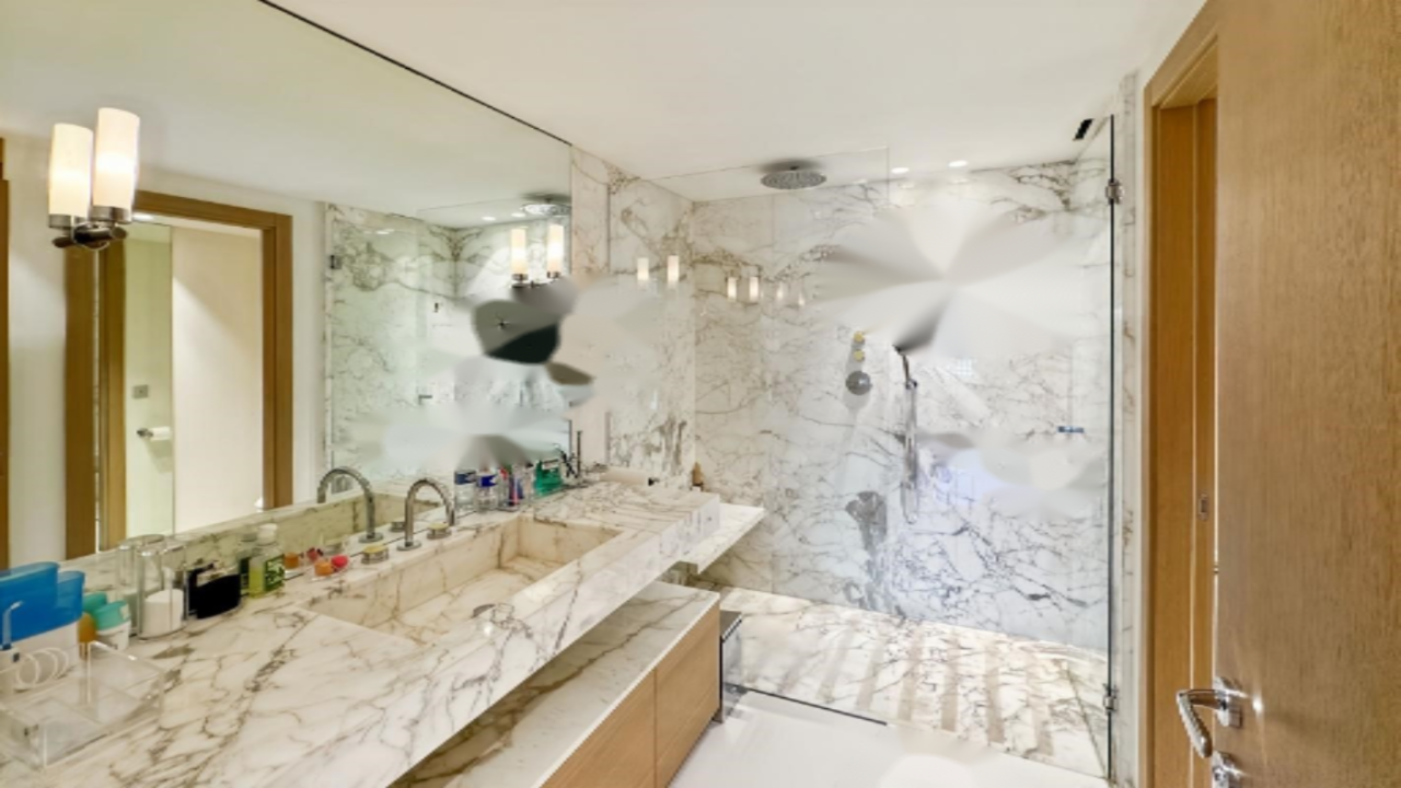 Квартира в Каннах, Франция, 130 м² - фото 12