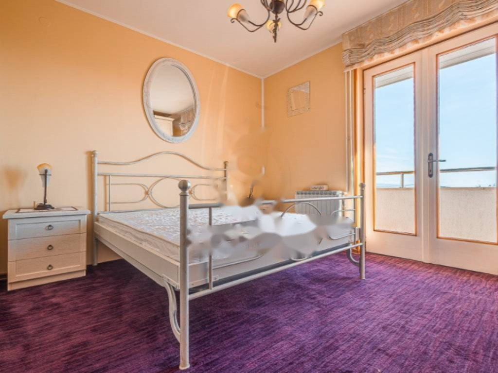 Дом в Опатии, Хорватия, 542 м² - фото 12