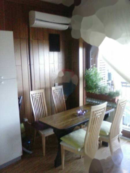 Дом в Опатии, Хорватия, 1 030 м² - фото 12