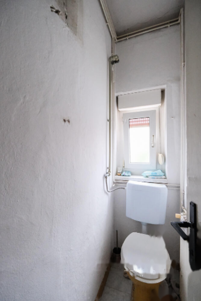 Дом в Любляне, Словения, 101 м² - фото 12