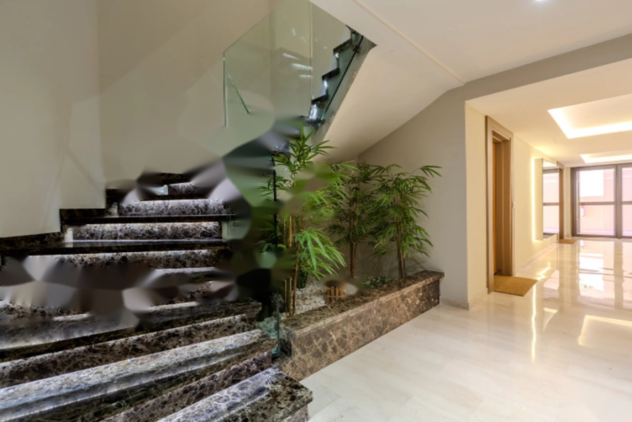 Квартира в Каннах, Франция, 116 м² - фото 12