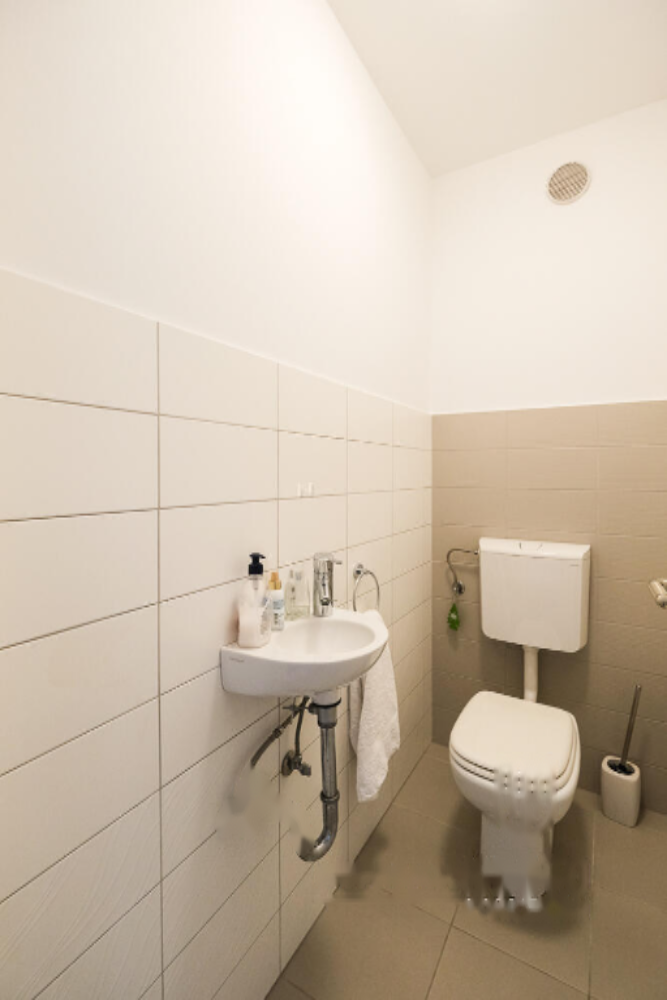 Дом в Любляне, Словения, 338 м² - фото 12