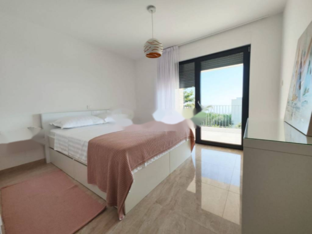 Дом в Опатии, Хорватия, 193 м² - фото 12