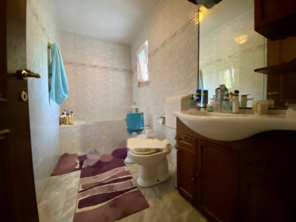 Дом в Опатии, Хорватия, 295 м² - фото 12