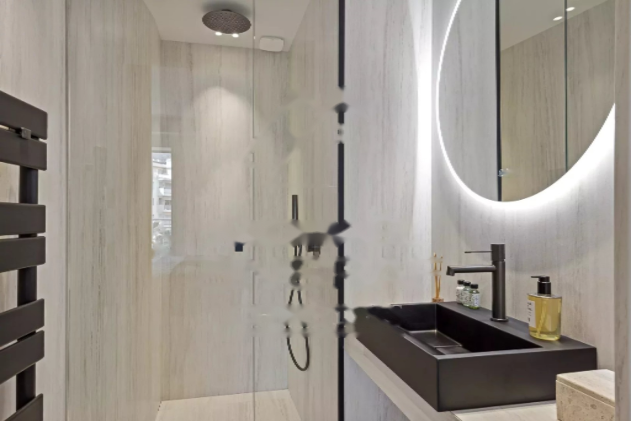 Квартира в Каннах, Франция, 70 м² - фото 12