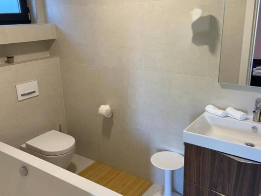 Дом в Опатии, Хорватия, 150 м² - фото 12