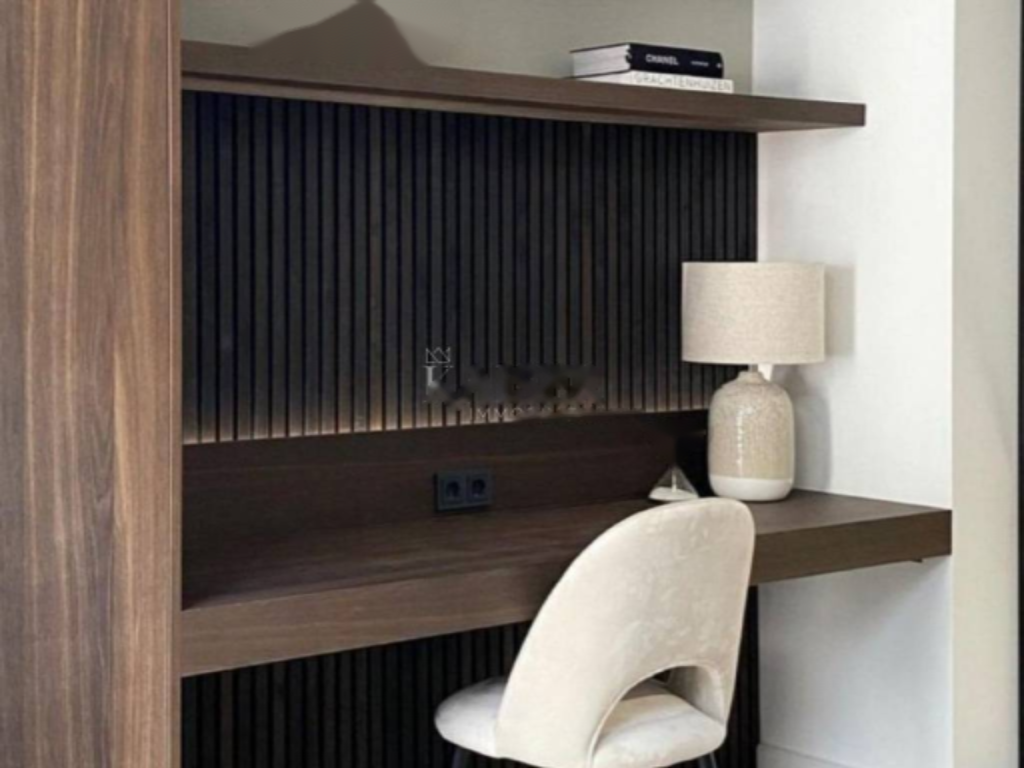 Дом в Опатии, Хорватия, 400 м² - фото 11