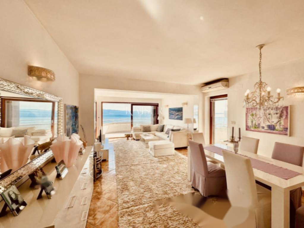 Дом в Опатии, Хорватия, 561 м² - фото 12