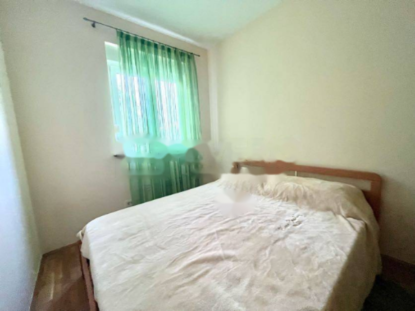 Квартира в Опатии, Хорватия, 95 м² - фото 12