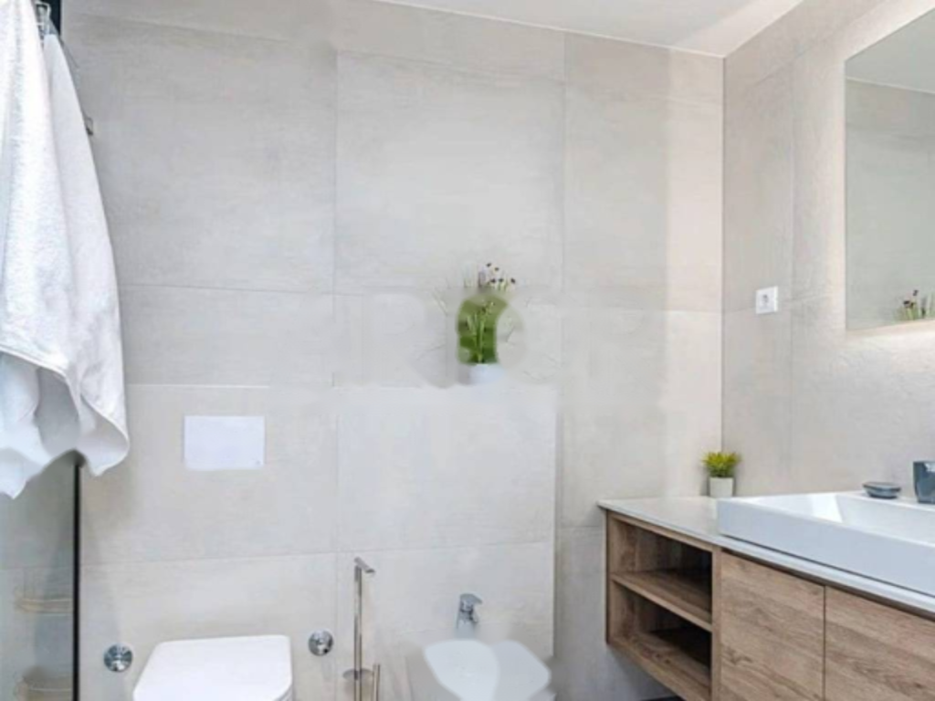 Дом в Опатии, Хорватия, 284 м² - фото 12