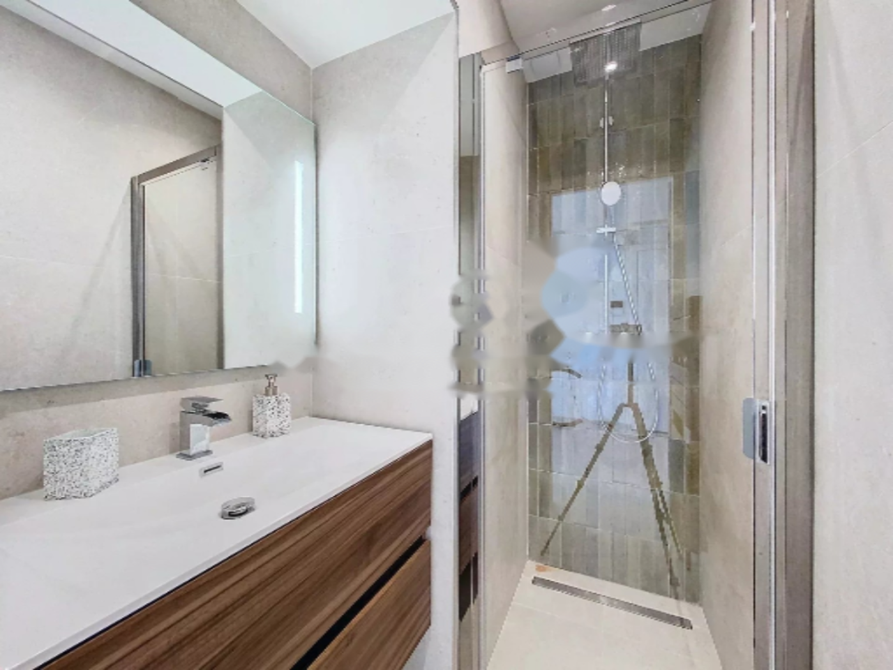 Квартира в Каннах, Франция, 78 м² - фото 12