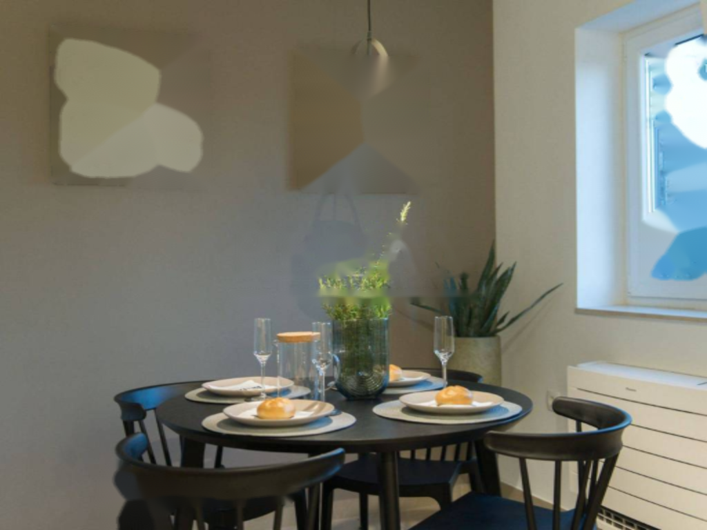 Квартира в Опатии, Хорватия, 121 м² - фото 12