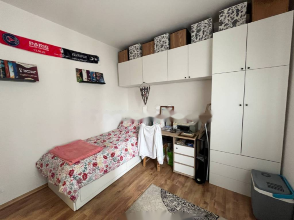 Квартира в Гориции, Италия, 85 м² - фото 12