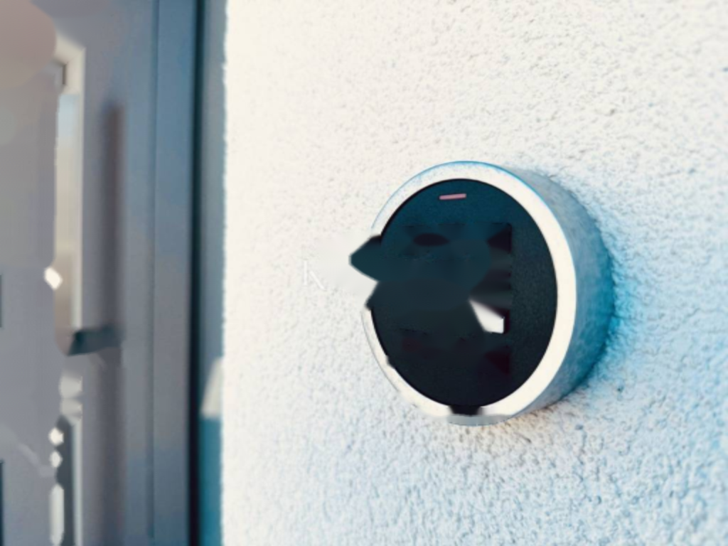 Квартира в Опатии, Хорватия, 171 м² - фото 12