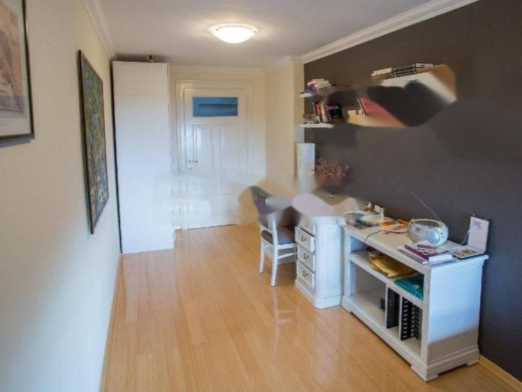 Квартира в Опатии, Хорватия, 123 м² - фото 12