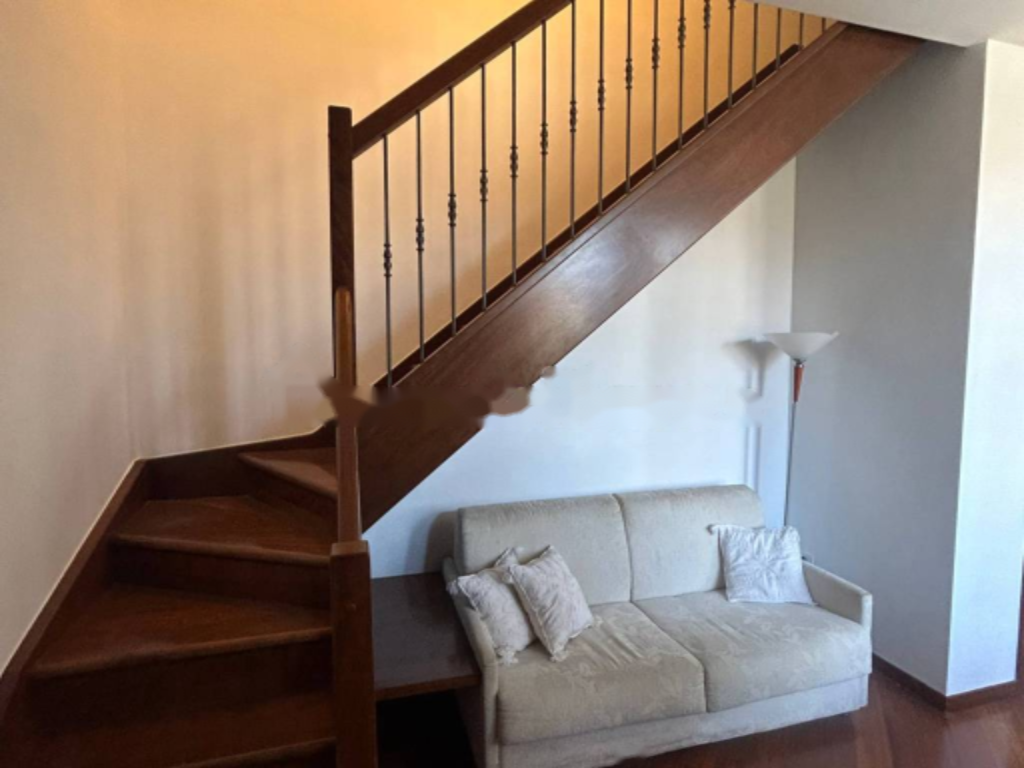 Квартира в Гориции, Италия, 85 м² - фото 12