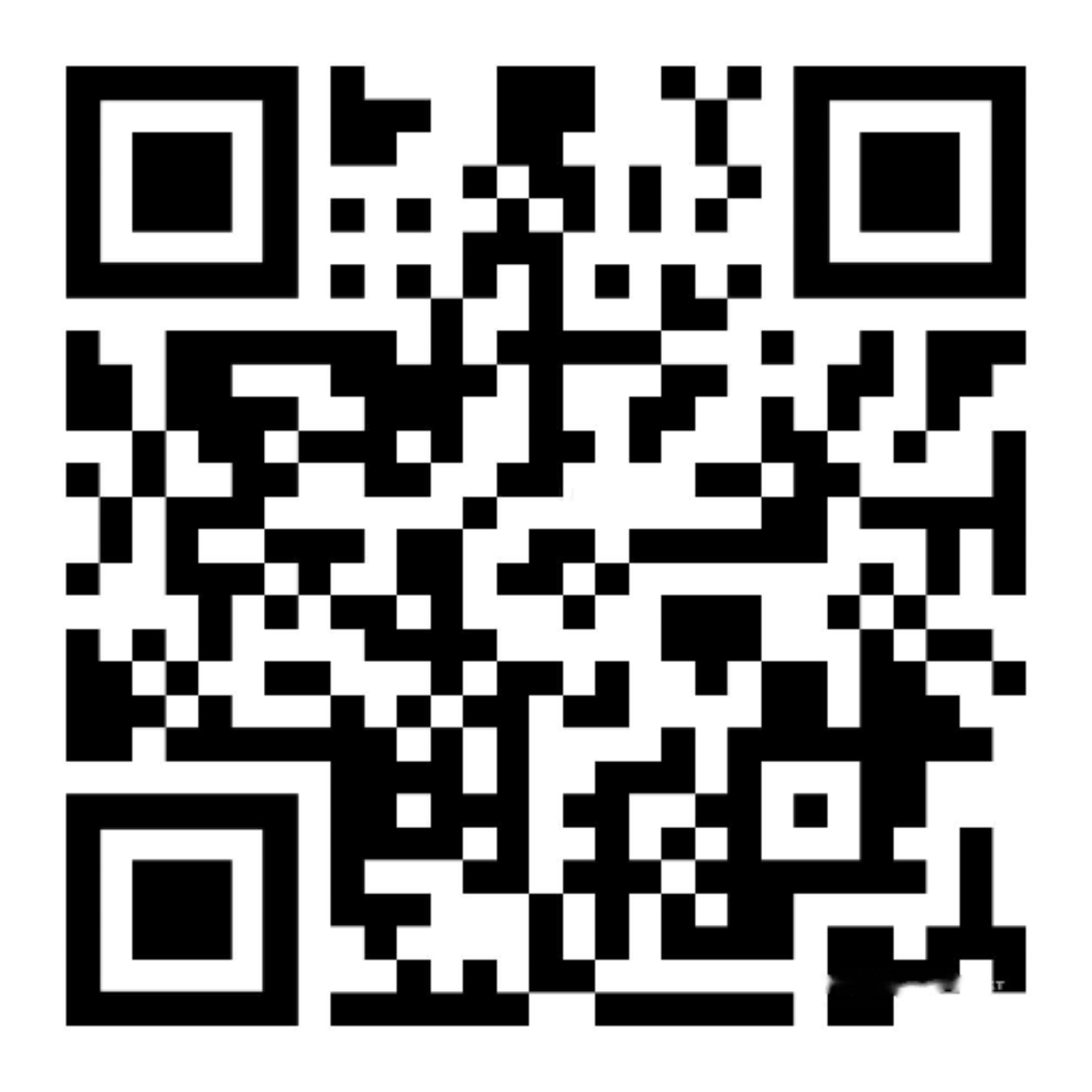 Дом в Любляне, Словения, 203 м² - фото 12